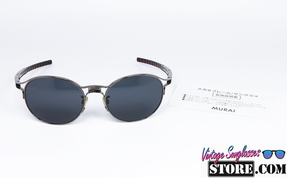 Persol RATTI 649-4 col 24 