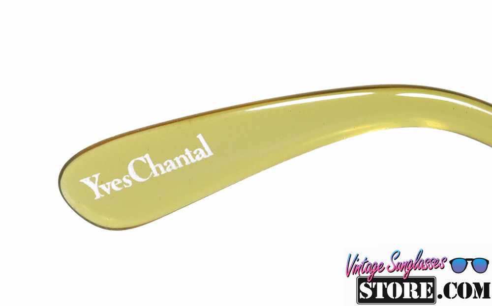 Persol RATTI 649-4 col 24 