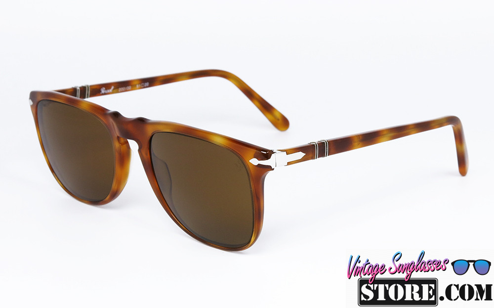 Persol RATTI 649-4 col 24 