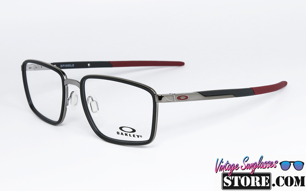 OAKLEY Spindle OX3235-0454 