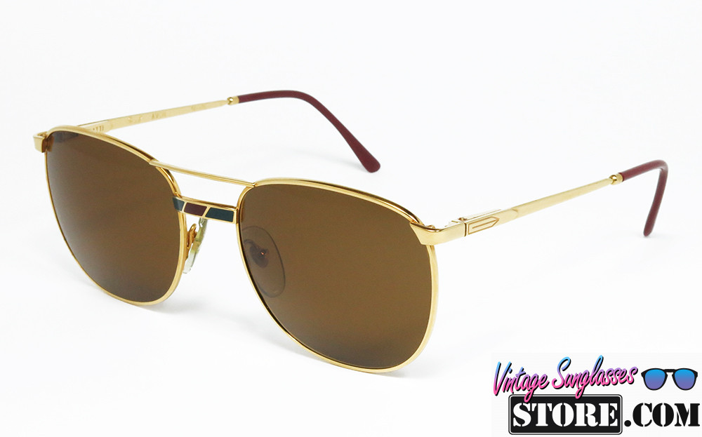 Persol RATTI AVON