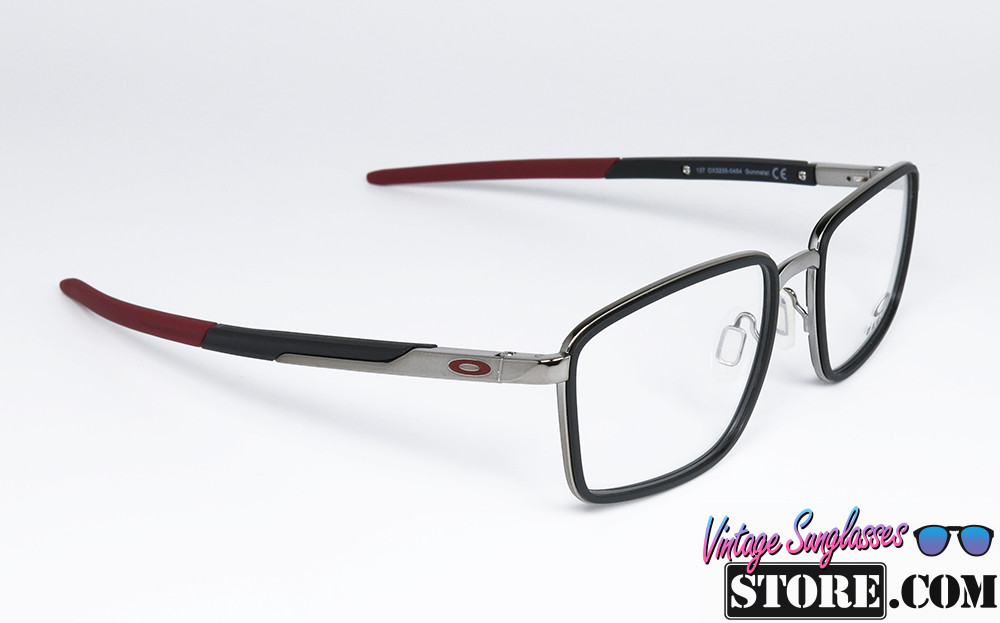OAKLEY Spindle OX3235-0454 