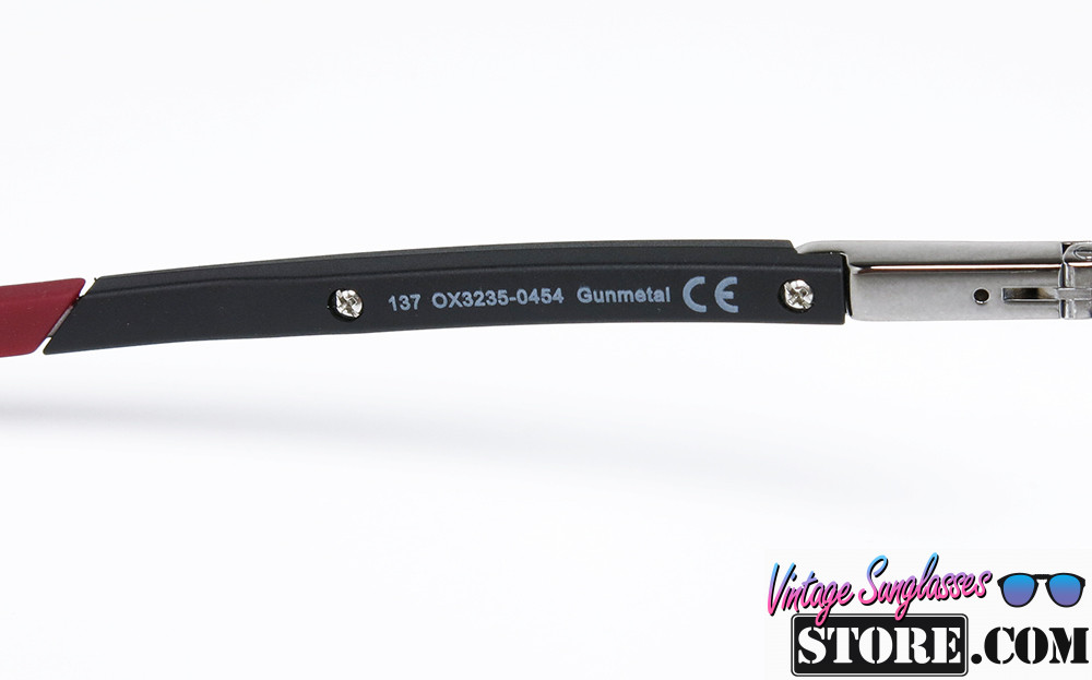 OAKLEY Spindle OX3235-0454 