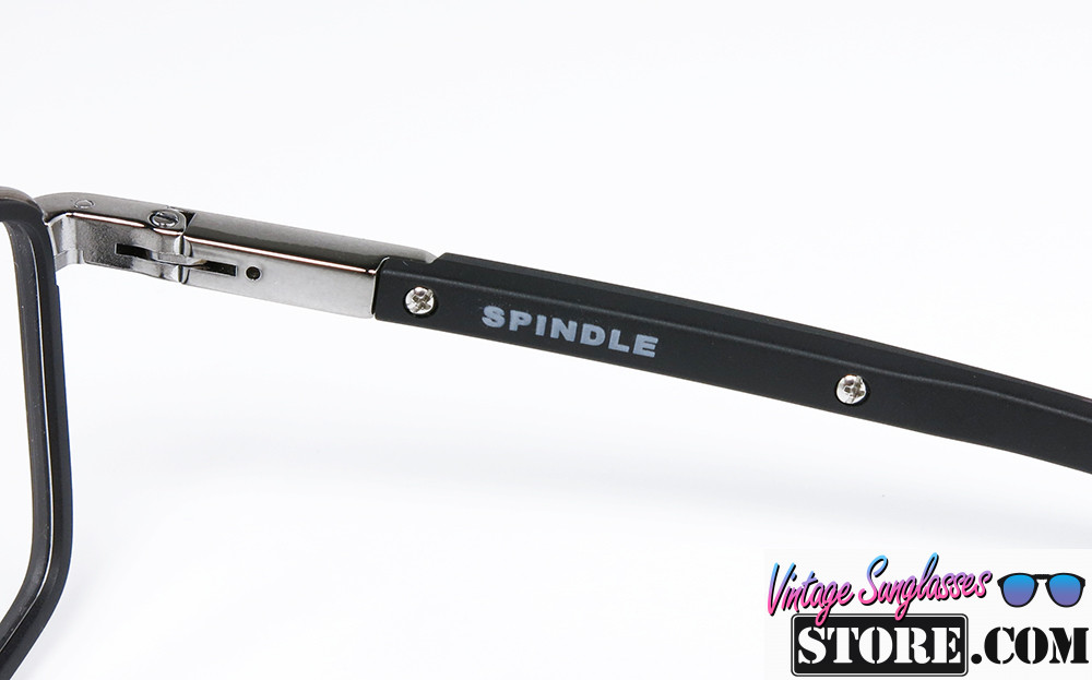 OAKLEY Spindle OX3235-0454 