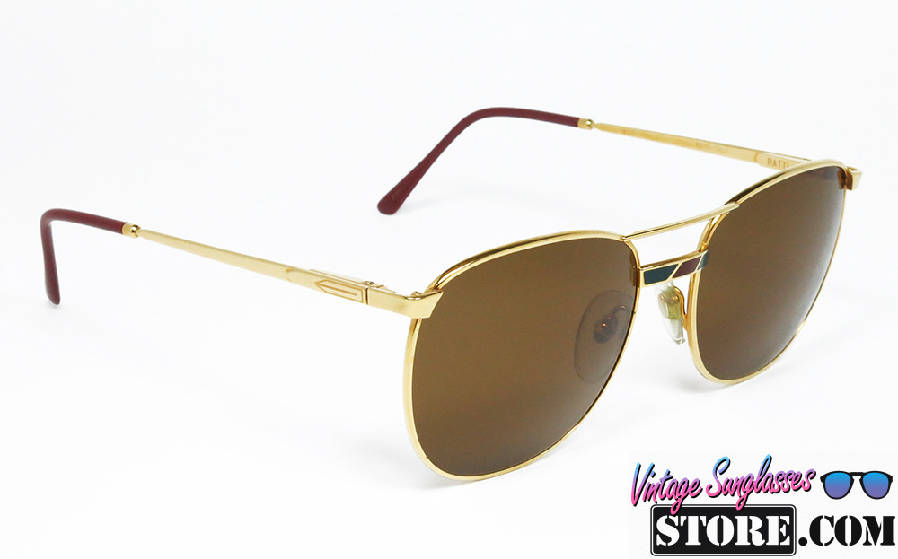 Persol RATTI AVON