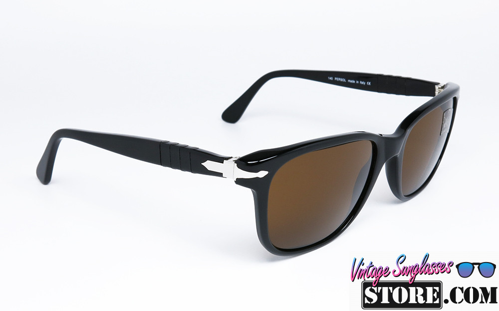 Persol RATTI 649-4 col 24 