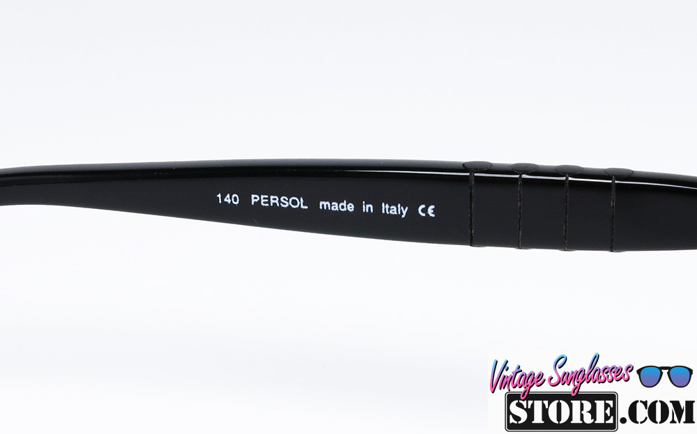 Persol RATTI 649-4 col 24 