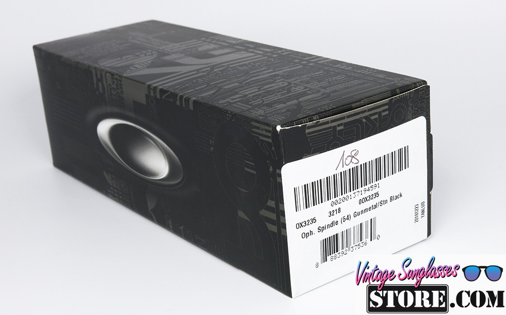 OAKLEY Spindle OX3235-0454 
