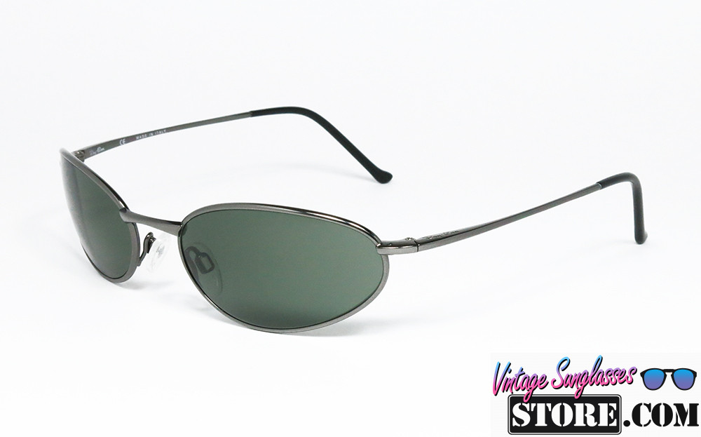 Ray Ban Aviator Flying color 58 mm 