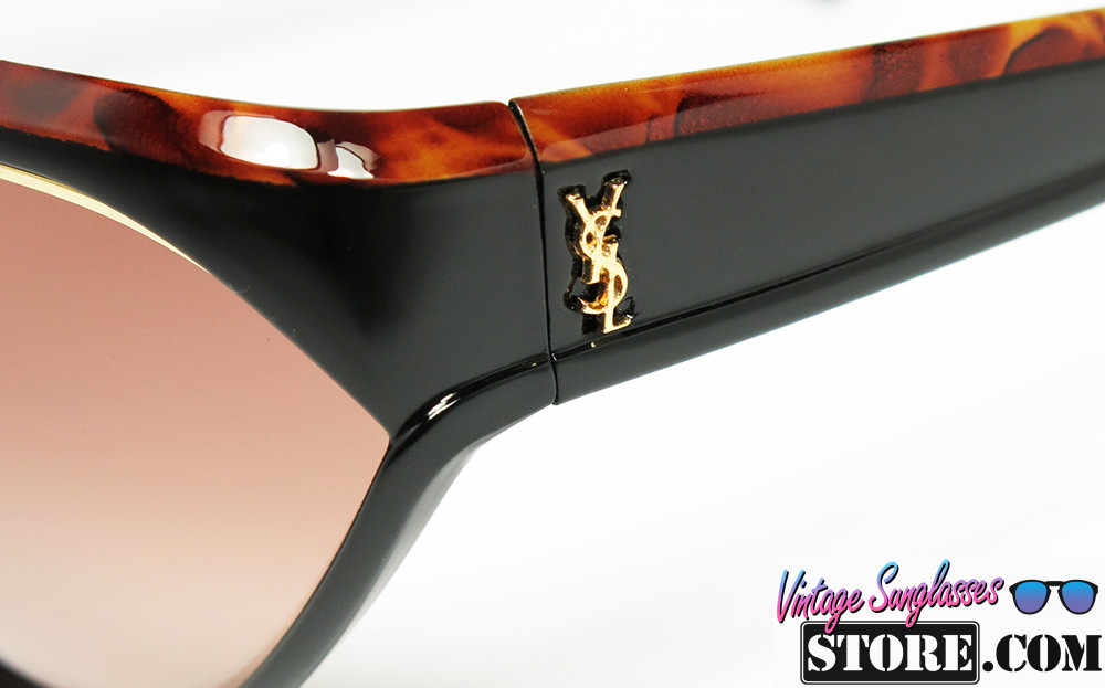 Yves Saint Laurent CHAMPS ELYSEES 8961-1 Y174