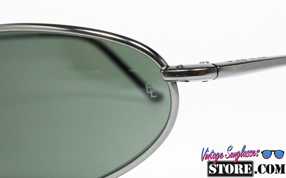 Ray Ban Aviator Flying color 58 mm 