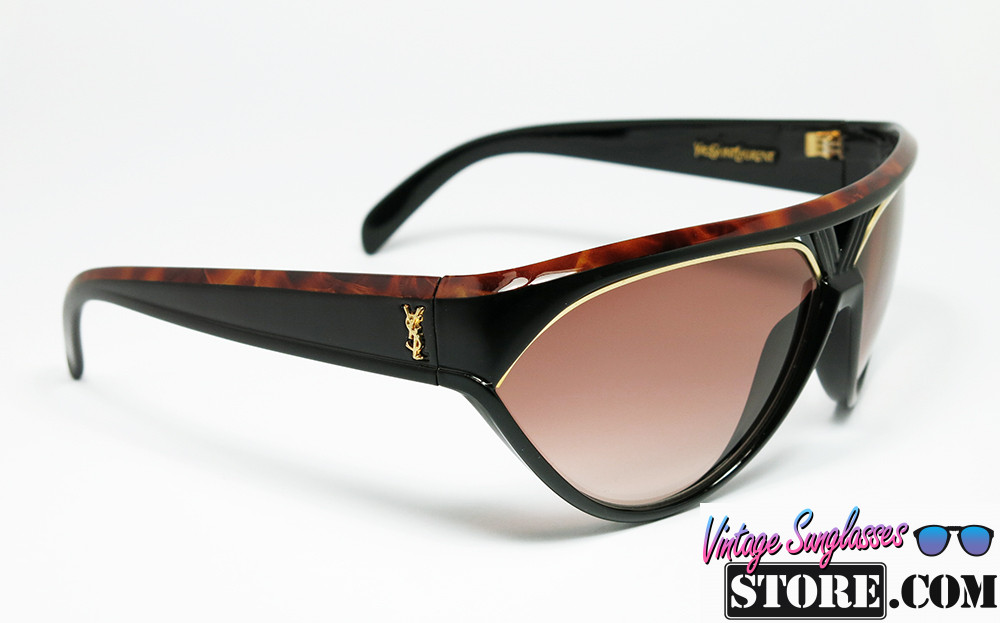 Yves Saint Laurent CHAMPS ELYSEES 8961-1 Y174