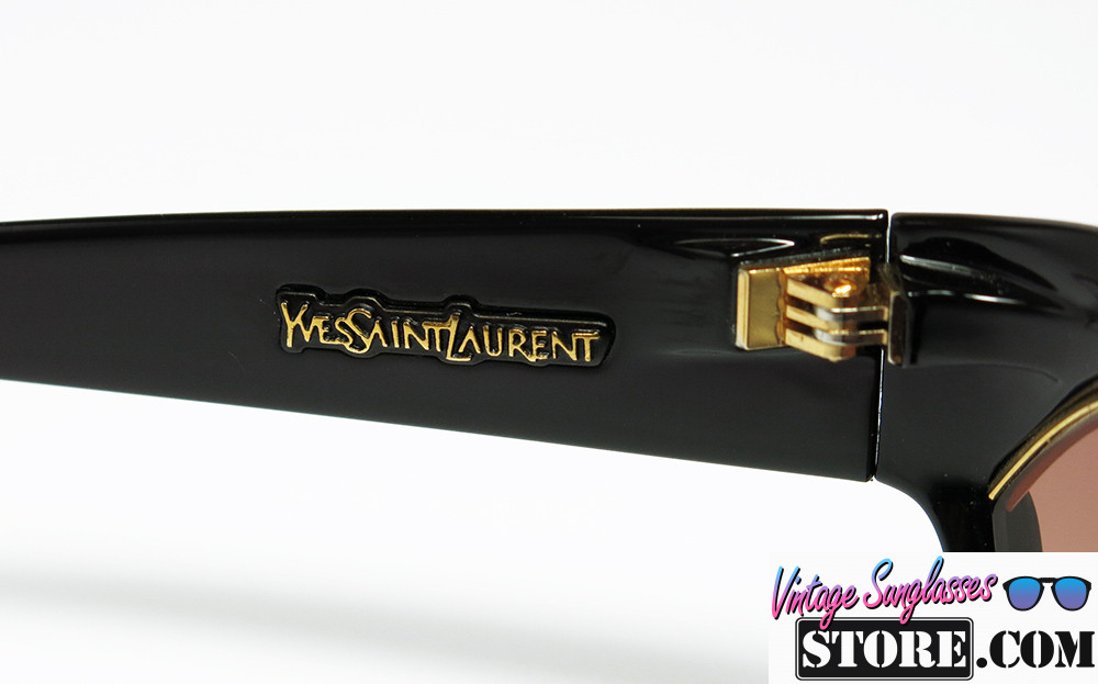 Yves Saint Laurent CHAMPS ELYSEES 8961-1 Y174