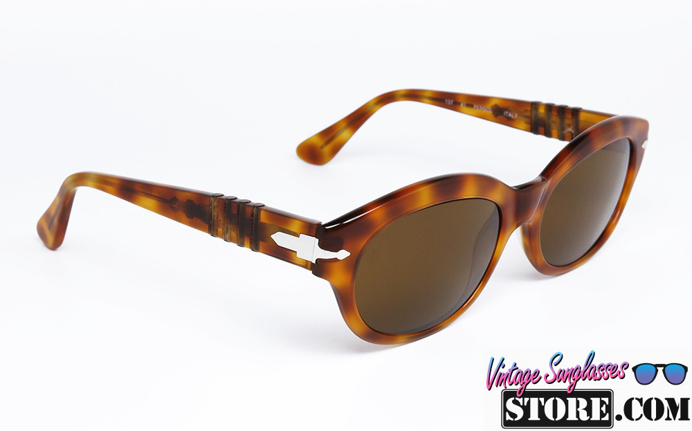Persol RATTI 649-4 col 24 