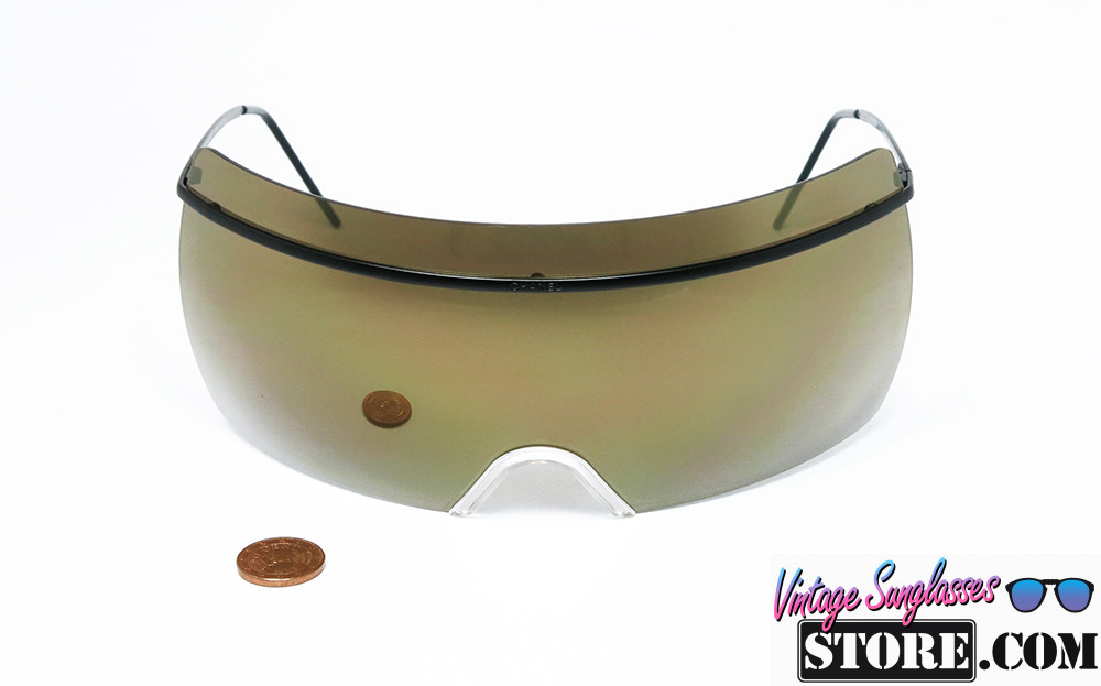 Persol RATTI 649-4 col 24 