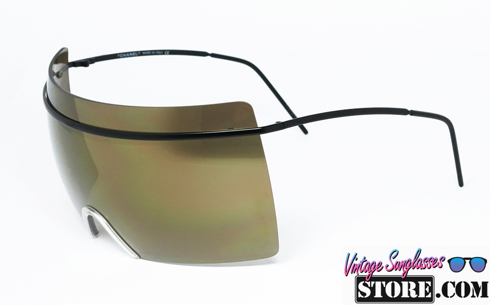 Persol RATTI 649-4 col 24 