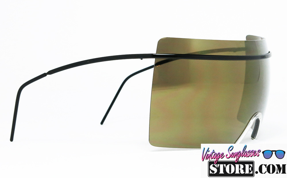 Persol RATTI 649-4 col 24 