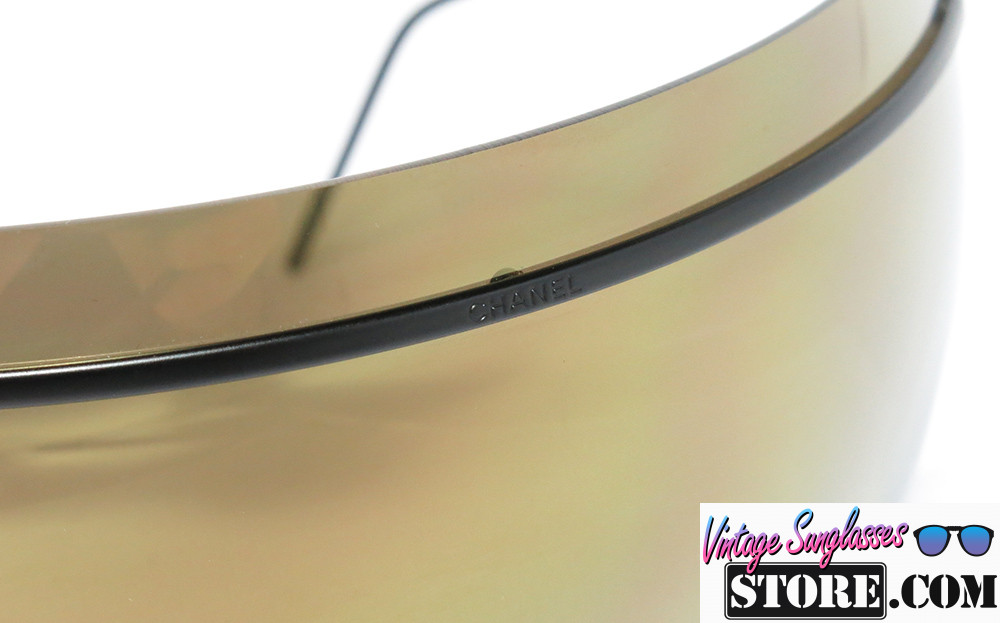 Persol RATTI 649-4 col 24 