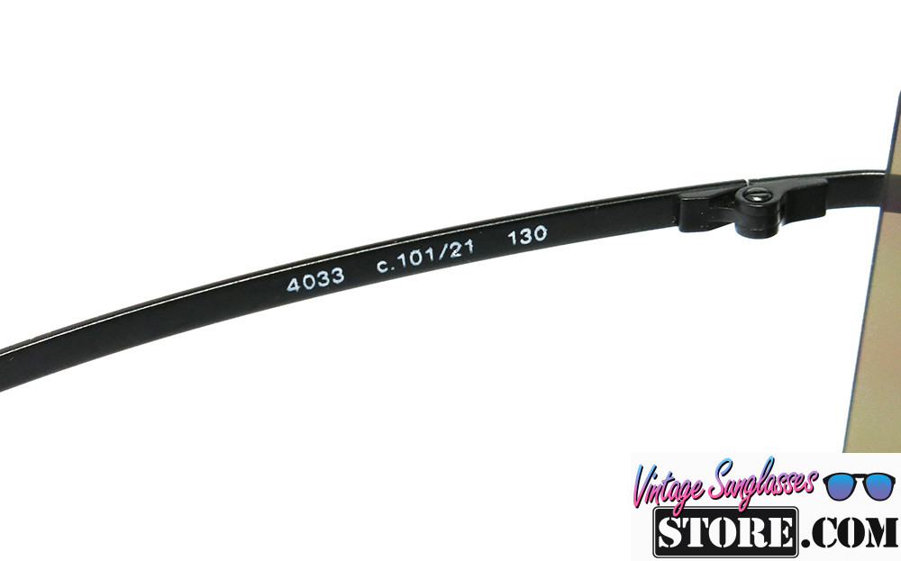 Persol RATTI 649-4 col 24 
