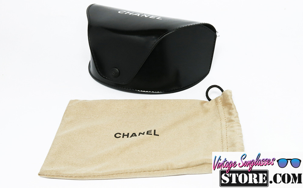 Persol RATTI 649-4 col 24 