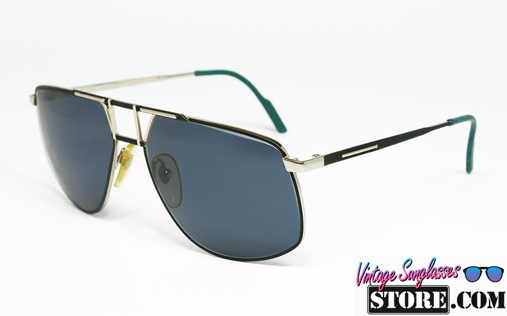 Persol RATTI 649-4 col 24 