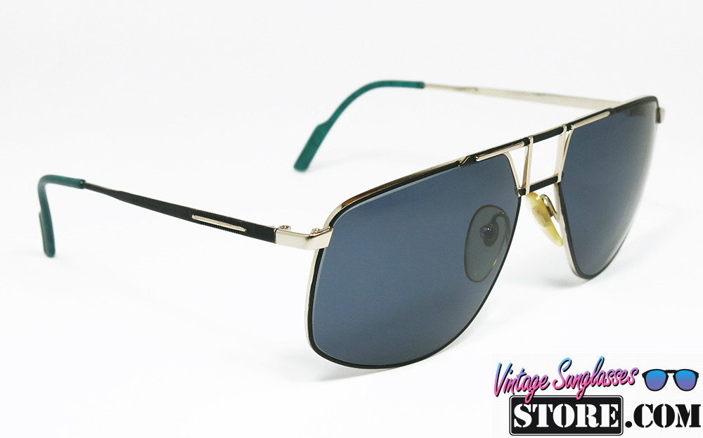 Persol RATTI 649-4 col 24 