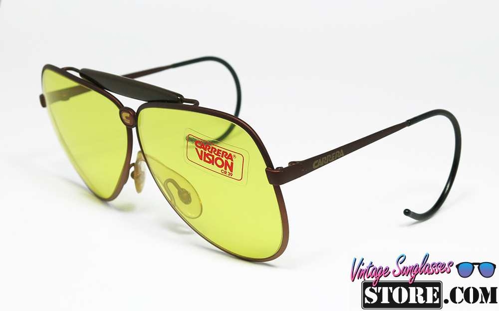 Persol RATTI 649-4 col 24 