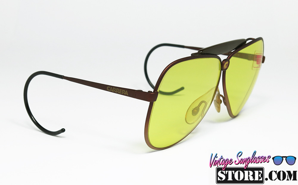 Persol RATTI 649-4 col 24 
