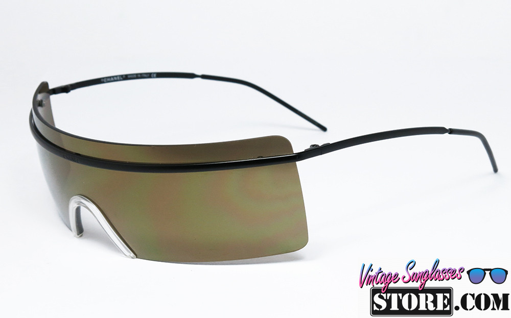 Persol RATTI 649-4 col 24 
