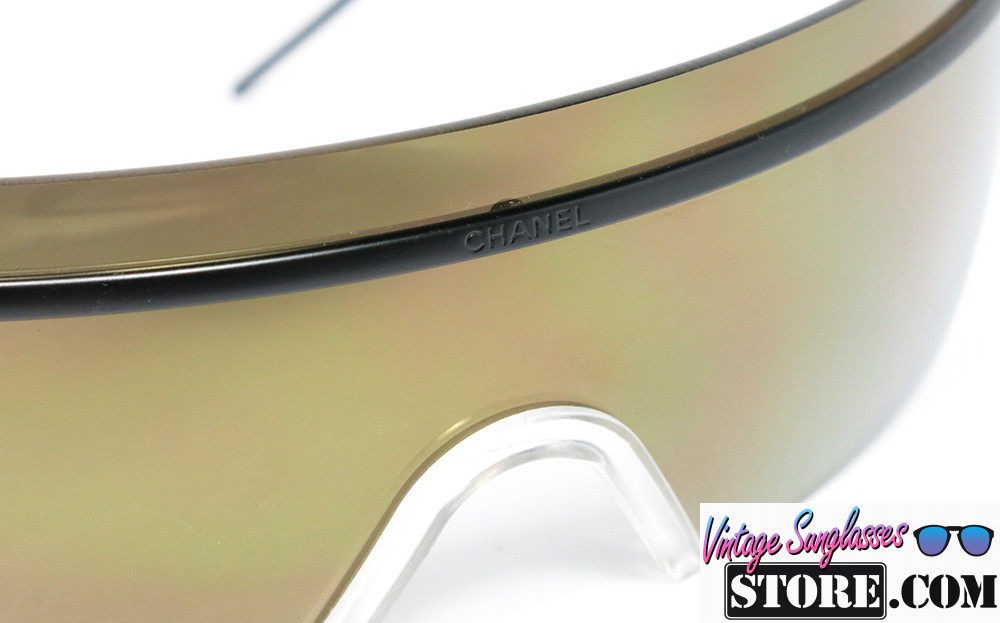 Persol RATTI 649-4 col 24 