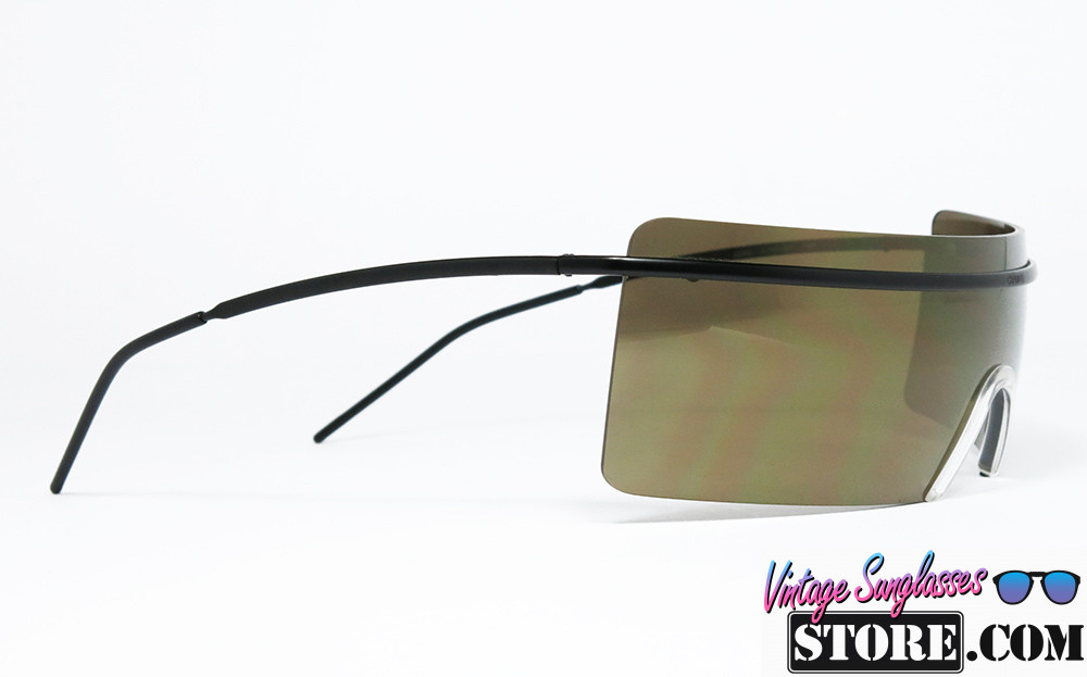 Persol RATTI 649-4 col 24 