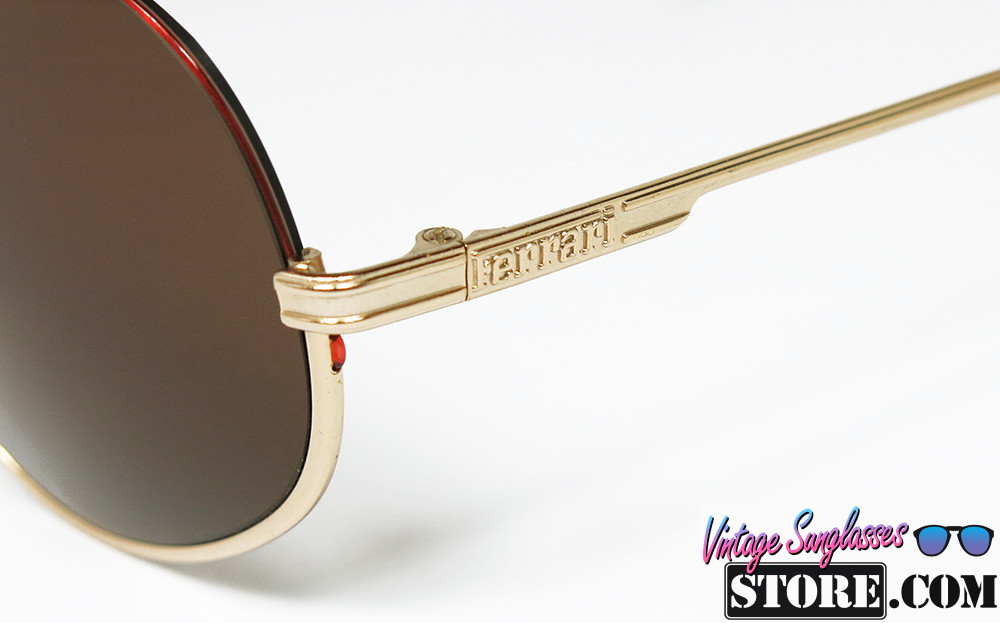 Persol RATTI 649-4 col 24 