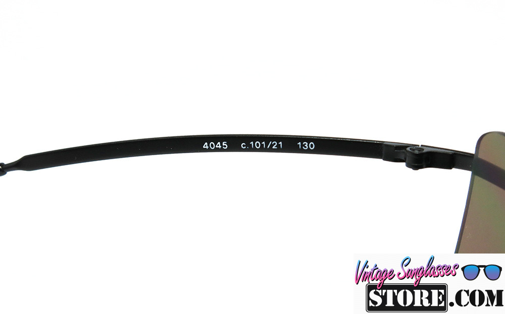 Persol RATTI 649-4 col 24 