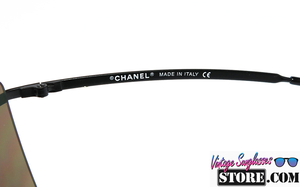 Persol RATTI 649-4 col 24 