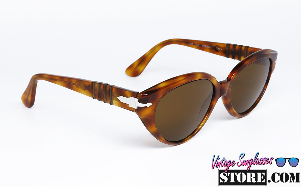Persol RATTI 649-4 col 24 