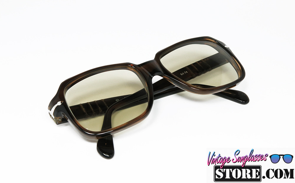Persol RATTI 649-4 col 24 