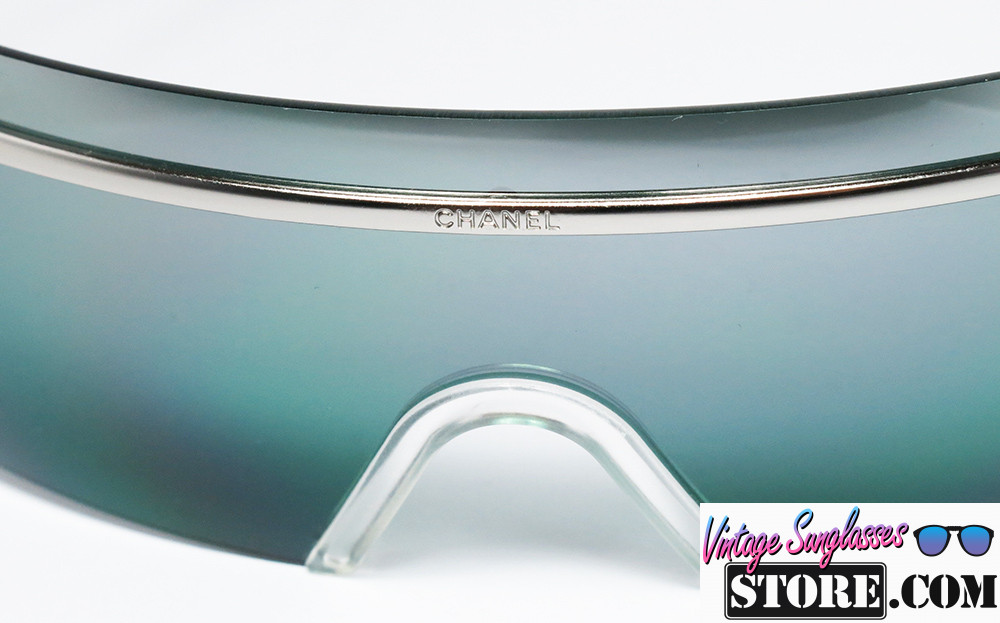 Persol RATTI 649-4 col 24 