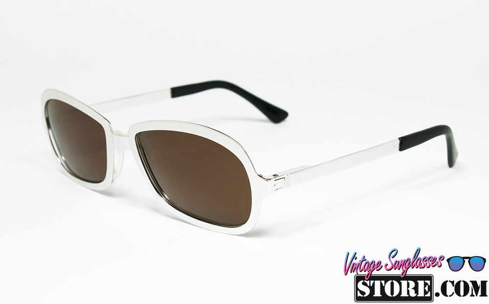 Persol RATTI 649-4 col 24 