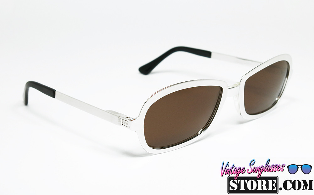Persol RATTI 649-4 col 24 