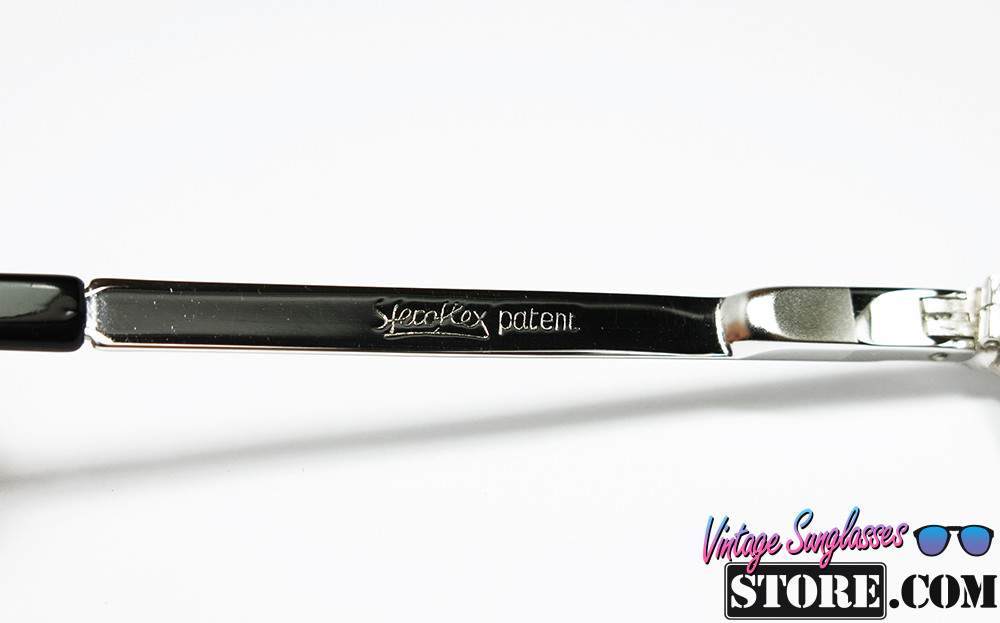 Persol RATTI 649-4 col 24 