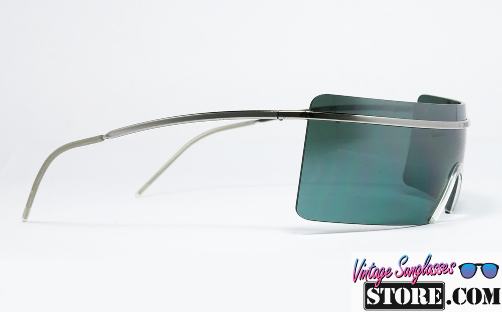 Persol RATTI 649-4 col 24 
