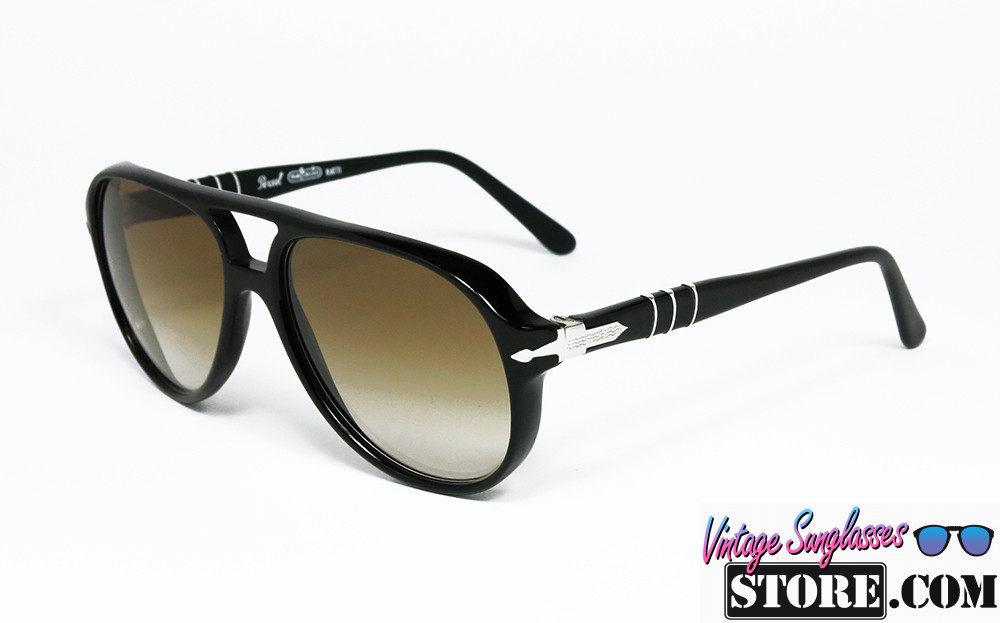 Persol RATTI 649-4 col 24 