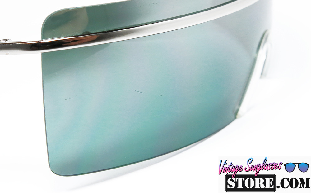 Persol RATTI 649-4 col 24 