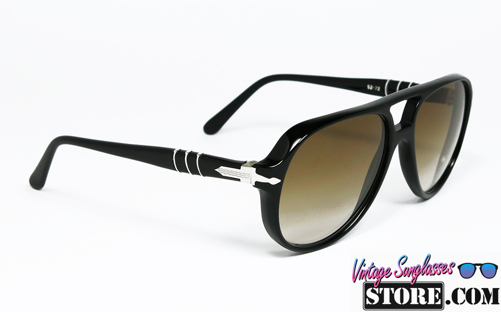 Persol RATTI 649-4 col 24 