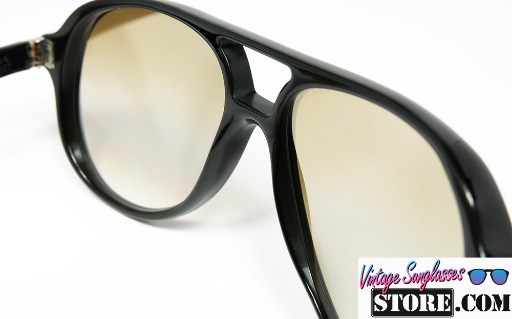 Persol RATTI 649-4 col 24 