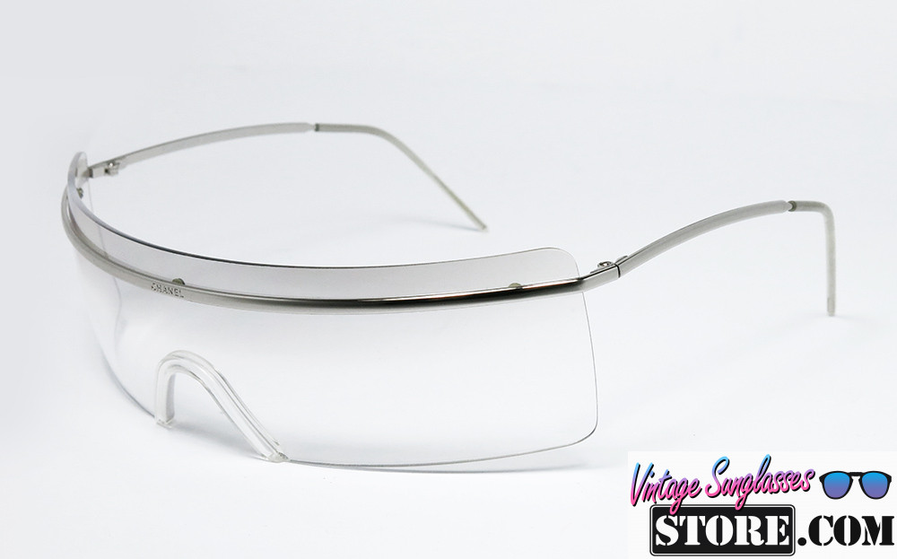 Persol RATTI 649-4 col 24 
