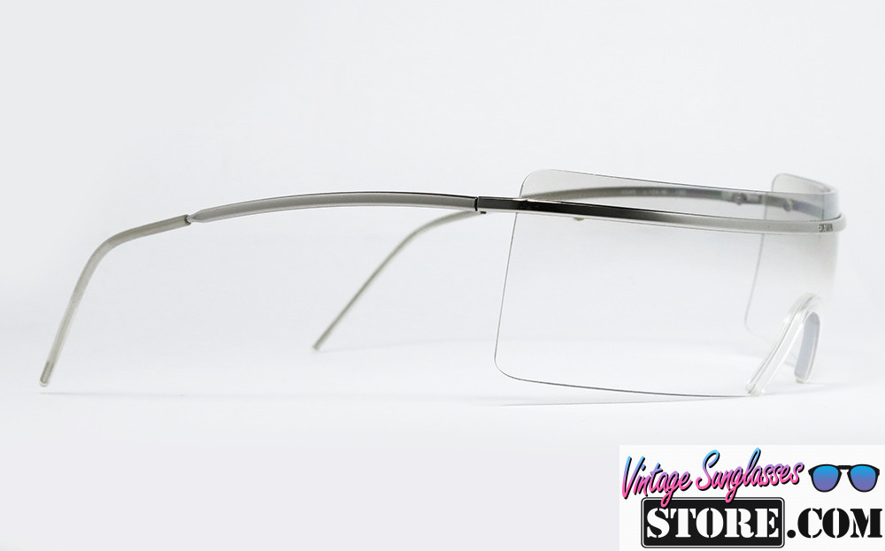 Persol RATTI 649-4 col 24 