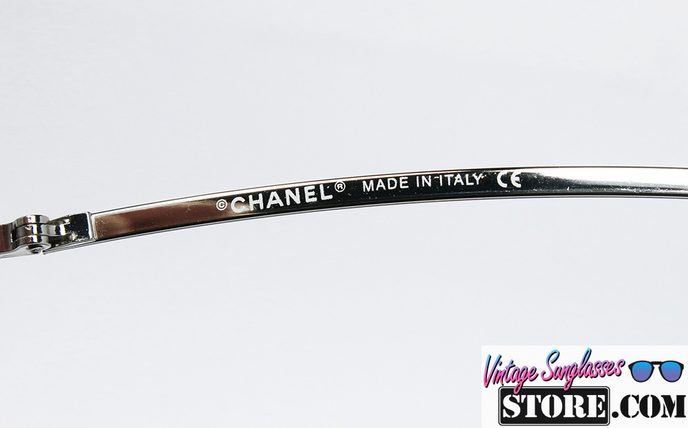 Persol RATTI 649-4 col 24 
