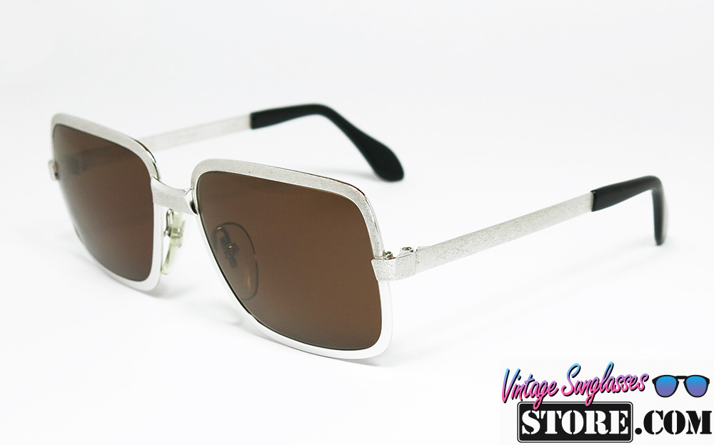 Persol RATTI 649-4 col 24 