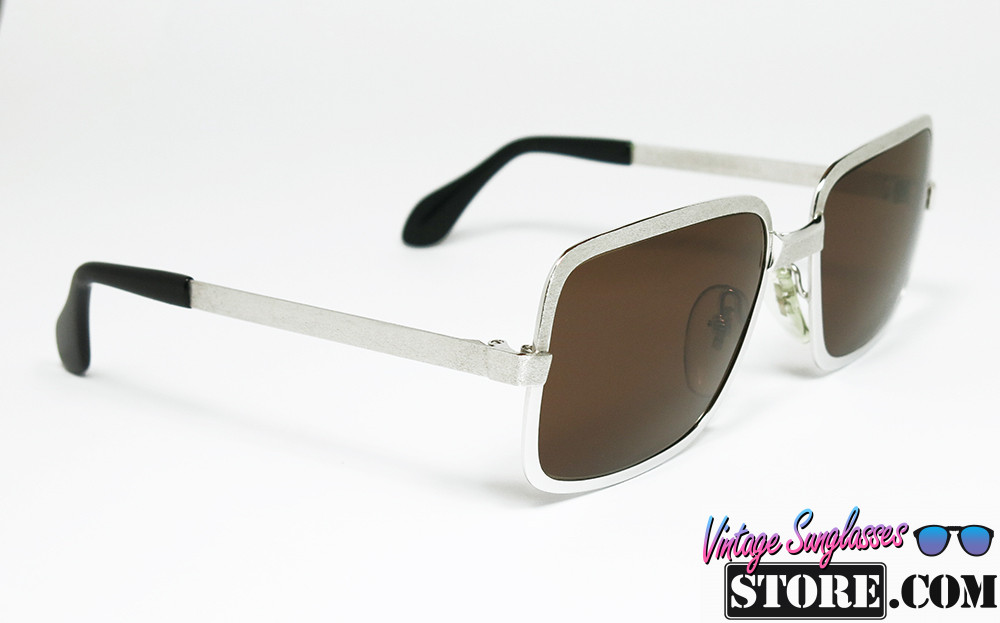 Persol RATTI 649-4 col 24 